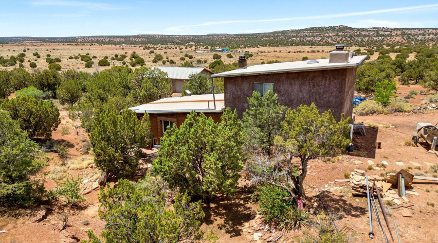 3733DelContento-Snowflake-AZ-6