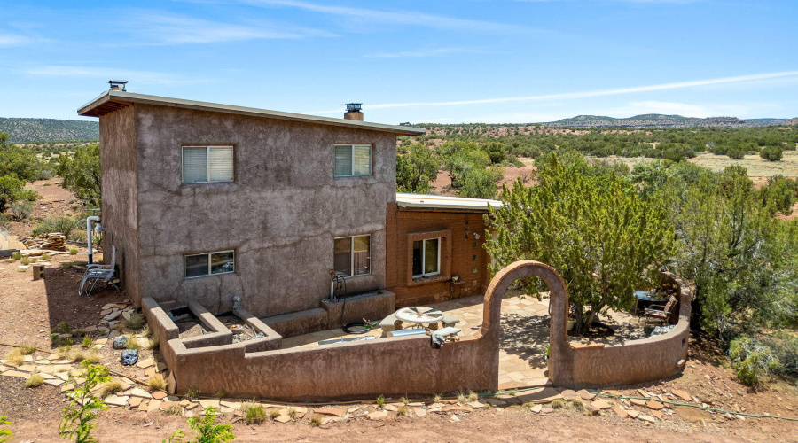 3733DelContento-Snowflake-AZ-7
