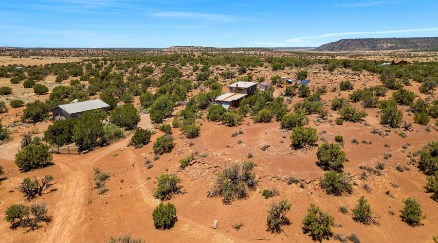 3733DelContento-Snowflake-AZ-9