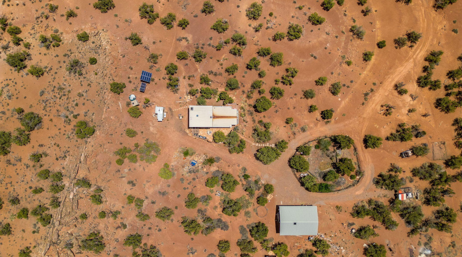 3733DelContento-Snowflake-AZ-11