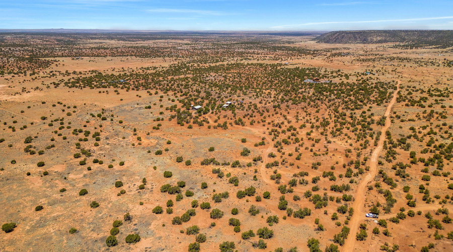 3733DelContento-Snowflake-AZ-12