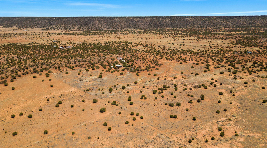 3733DelContento-Snowflake-AZ-13