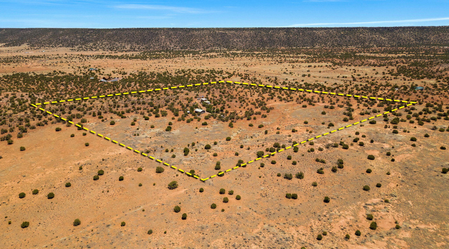 3733DelContento-Snowflake-AZ-16