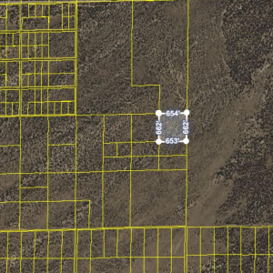 overview3145134