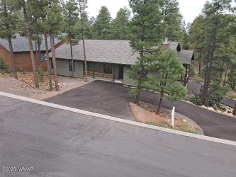 2980 Alpine Ridge Road, Show Low, Arizona 85901, Bedrooms, ,Bathrooms,Residential,For Sale,Alpine Ridge,256025