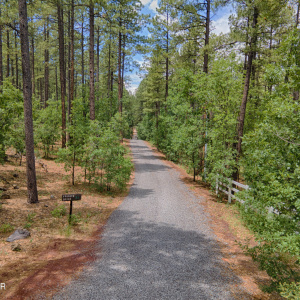 DJI_0787_HDR