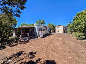 59 N3133, Vernon, Arizona 85940, Bedrooms, ,Bathrooms,Residential,For Sale,N3133,256006