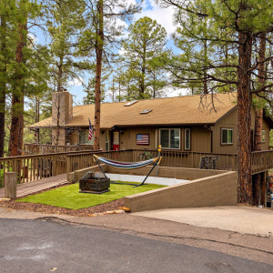 1080 N 47th for sale