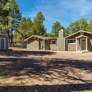 480S8thSt-ShowLowAZ-1