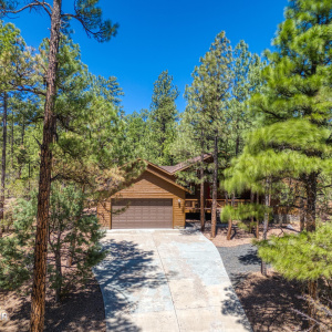 001_1461 E Pine Oaks Drive