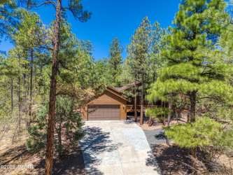 1461 Pine Oaks Drive, Show Low, Arizona 85901, Bedrooms, ,Bathrooms,Residential,For Sale,Pine Oaks,255994