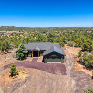 DJI_20250513114831_0177_D_AuroraHDR2019-
