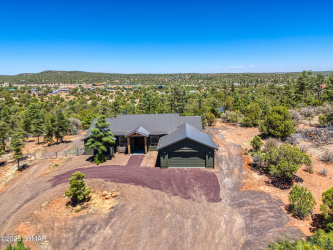 1014 Etta Lane, Show Low, Arizona 85901, Bedrooms, ,Bathrooms,Residential,For Sale,Etta,256000