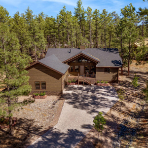 Gorgeous home for sale in Torreon