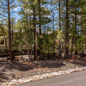 2041 Hacienda Way For Sale