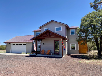 477 CR 3144, Vernon, Arizona 85940, Bedrooms, ,Bathrooms,Residential,For Sale,CR 3144,256009