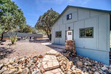 510 Possum Lane, Payson, Arizona 85541, Bedrooms, ,Bathrooms,Residential,For Sale,Possum,255998
