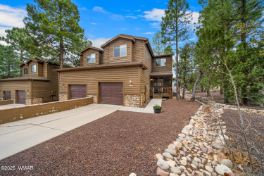 7011 Mercury Drive, Lakeside, Arizona 85929, Bedrooms, ,Bathrooms,Residential,For Sale,Mercury,255911