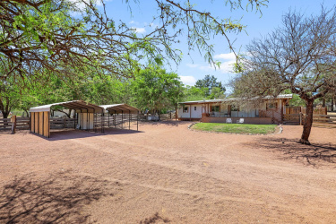155 Windy Way, Payson, Arizona 85541, Bedrooms, ,Bathrooms,Residential,For Sale,Windy,91983