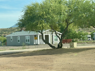 115 Buckshot Lane, Tonto Basin, Arizona 85553, Bedrooms, ,Bathrooms,Residential,For Sale,Buckshot,92273