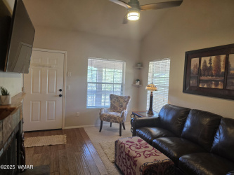 93 White Mountain Boulevard, Pinetop, Arizona 85935, ,Rentals,For Sale,White Mountain,256047