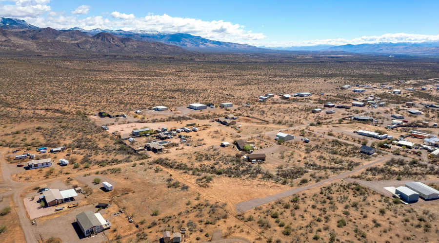 100SGrimesRd-TontoBasin-AZ-1