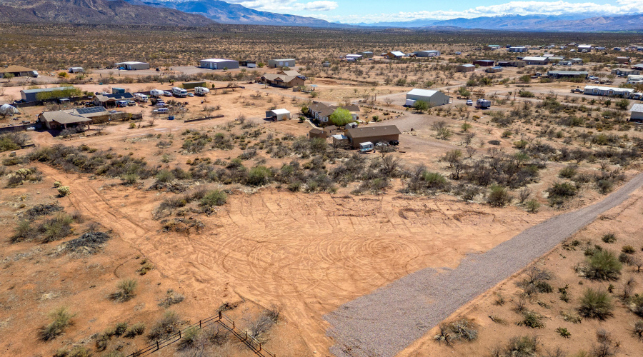 100SGrimesRd-TontoBasin-AZ-10