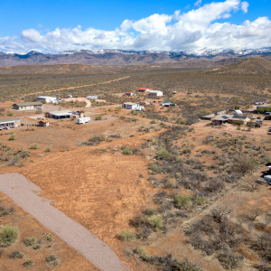 100SGrimesRd-TontoBasin-AZ-11