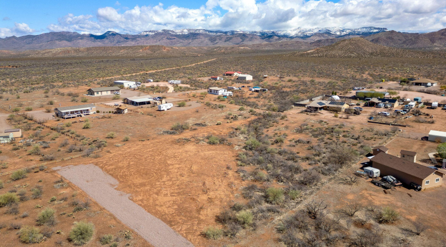 100SGrimesRd-TontoBasin-AZ-11