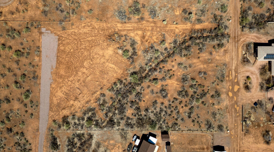 100SGrimesRd-TontoBasin-AZ-4