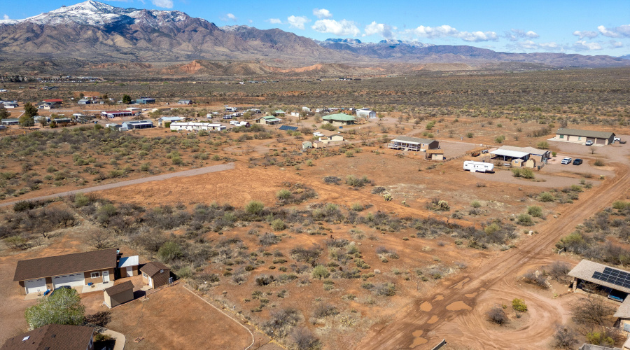 100SGrimesRd-TontoBasin-AZ-9