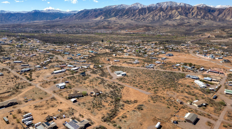 100SGrimesRd-TontoBasin-AZ-7