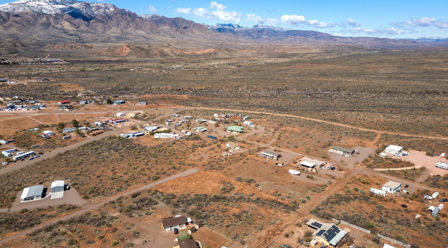 100SGrimesRd-TontoBasin-AZ-5