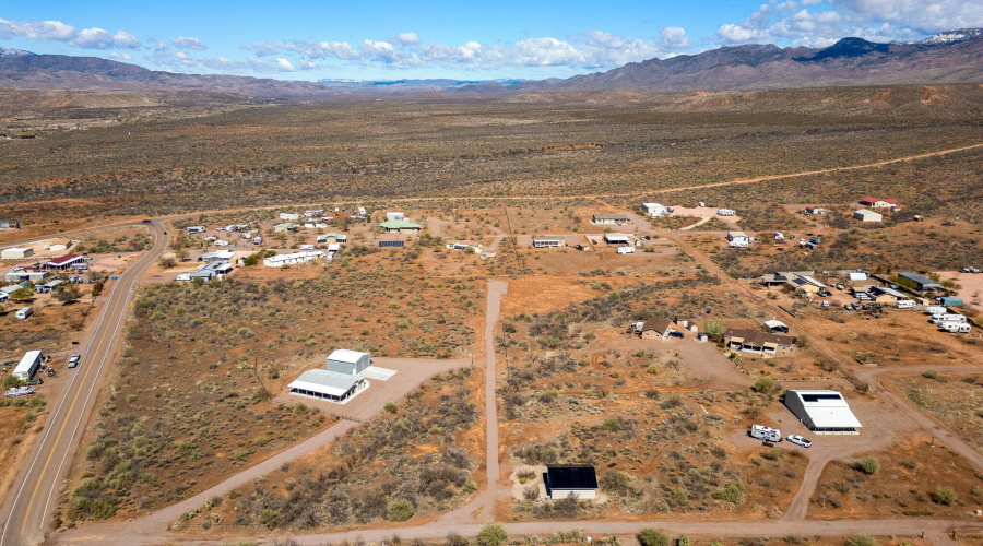 100SGrimesRd-TontoBasin-AZ-13