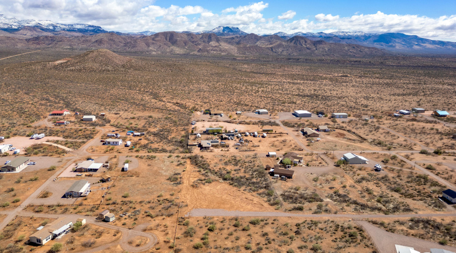 100SGrimesRd-TontoBasin-AZ-2