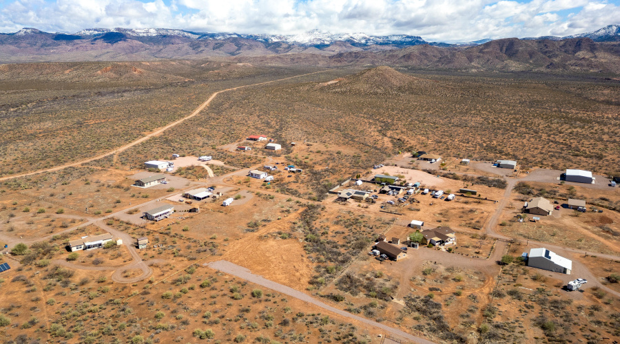 100SGrimesRd-TontoBasin-AZ-3