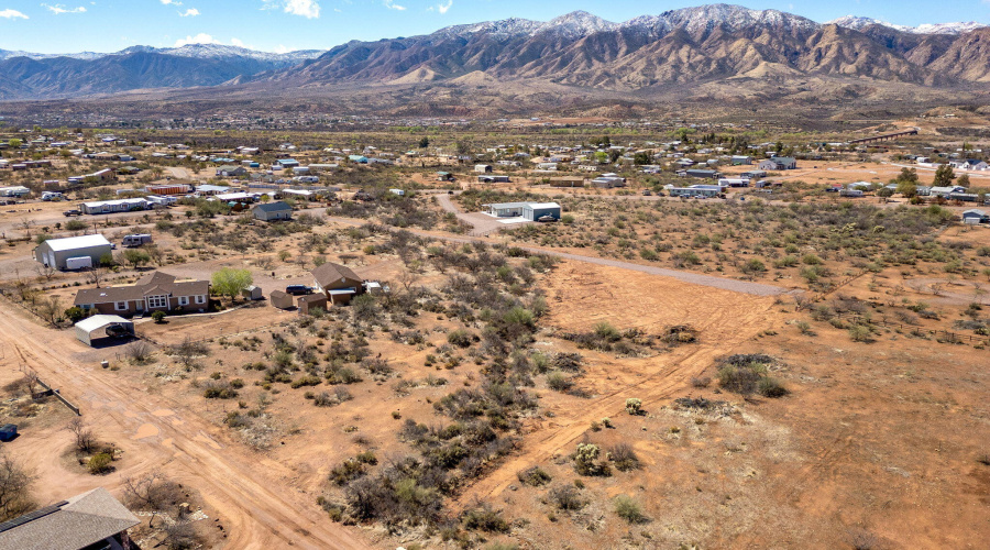 100SGrimesRd-TontoBasin-AZ-8