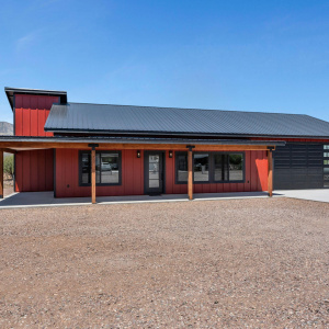 1-web-or-mls-TimberCreekImagery-1