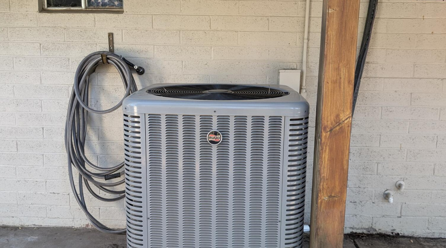 PXL_20250520_002259957