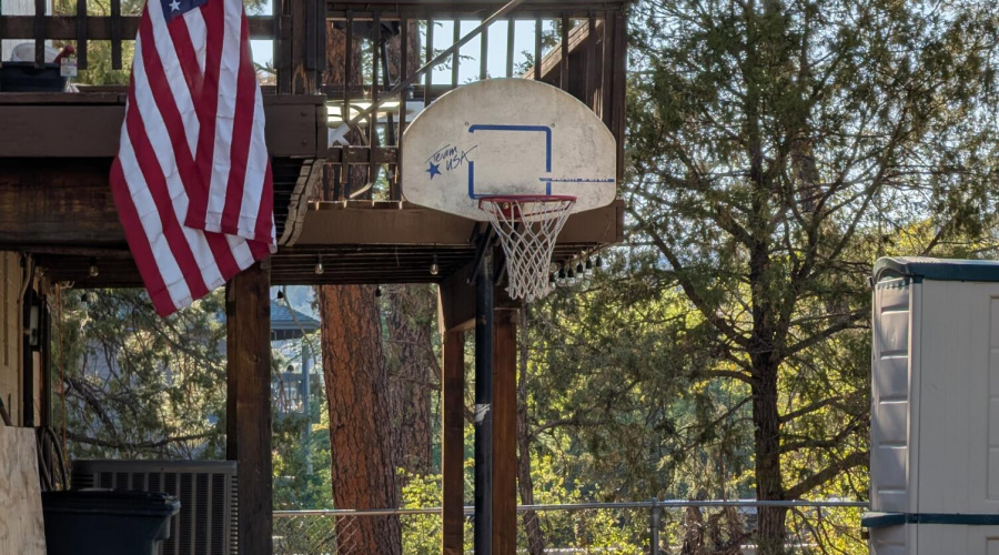 PXL_20250520_002410159