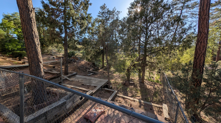 PXL_20250520_002230777