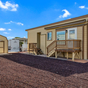 8242BogieLoop-ShowLow-AZ-1