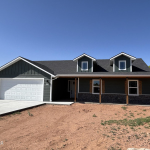 1946 sq ft