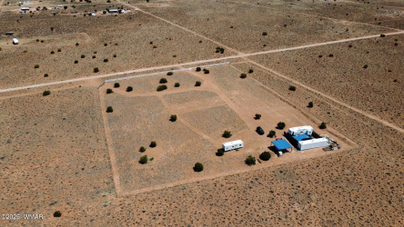 7767 Ghost Tree Trail, Snowflake, Arizona 85937, ,Land,For Sale,Ghost Tree,256088