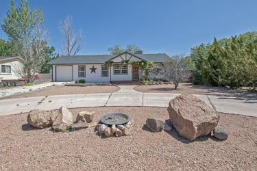 402 Arabian Way, Payson, Arizona 85541, Bedrooms, ,Bathrooms,Residential,For Sale,Arabian,92289