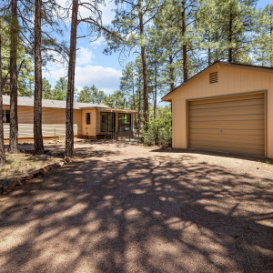 2127PonyRd-Heber-AZ-1