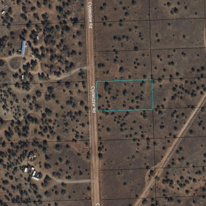 Screenshot 2025-04-24 164308