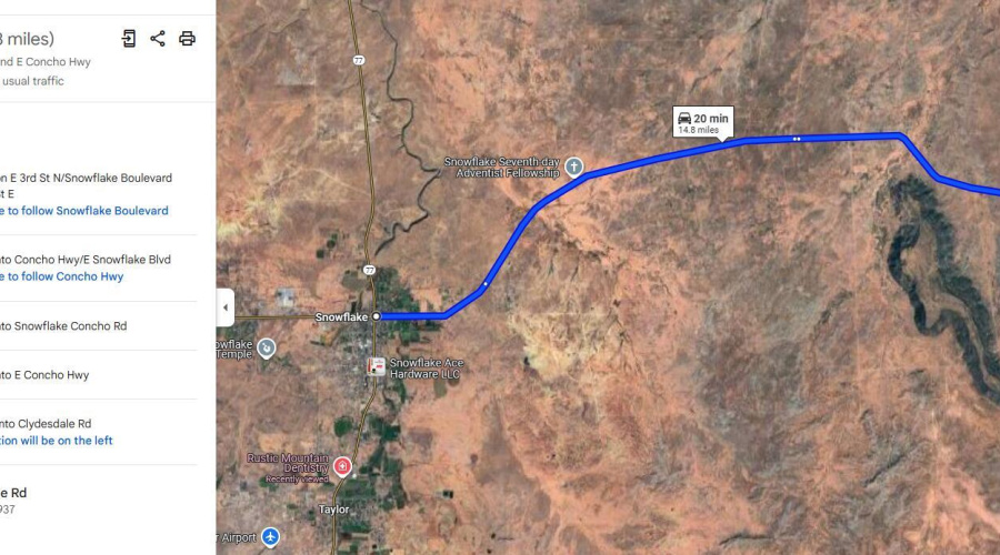 Screenshot 2025-04-24 164653