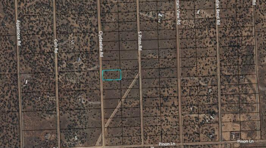 Screenshot 2025-04-24 164403