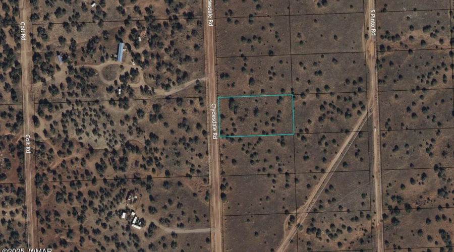 Screenshot 2025-04-24 164308